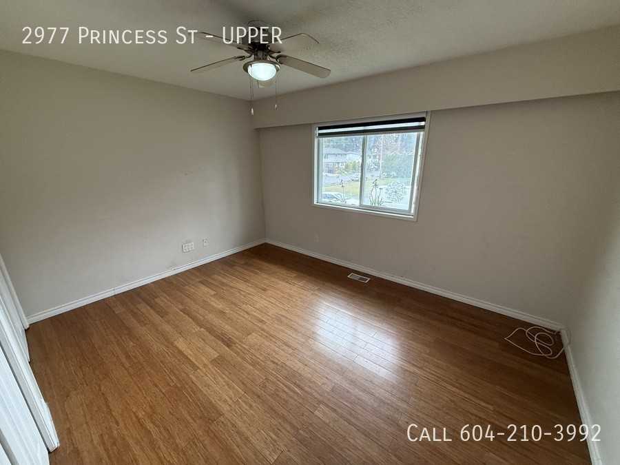 2977 Princess St - Photo 7 of 8