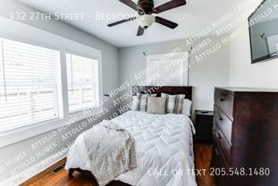 432 27th St - Photo 1 of 1