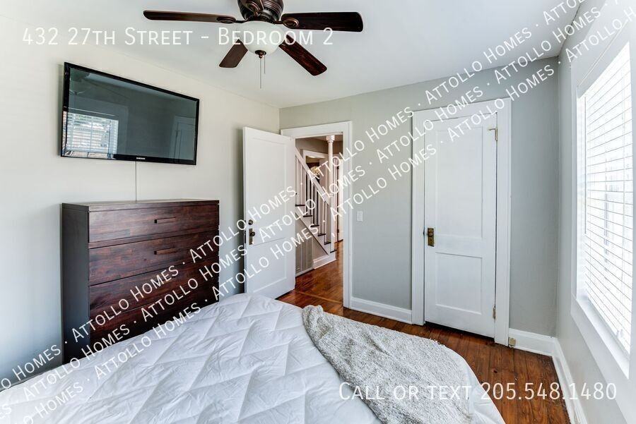 432 27th St - Photo 2 of 48