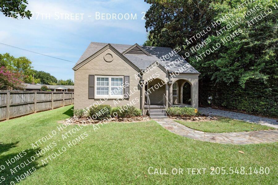 432 27th St - Photo 5 of 48