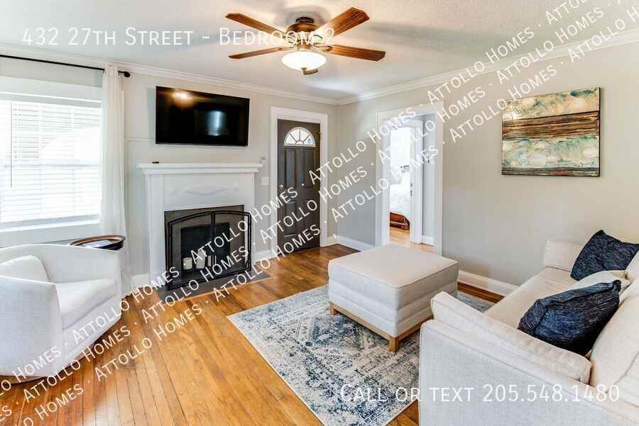 432 27th St - Photo 7 of 48