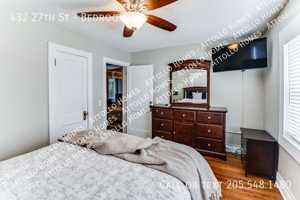featured image of 432 27th St