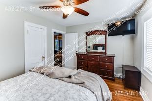 432 27th St - Photo 1 of 1