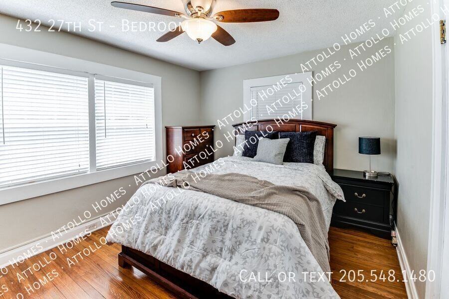 432 27th St - Photo 2 of 50