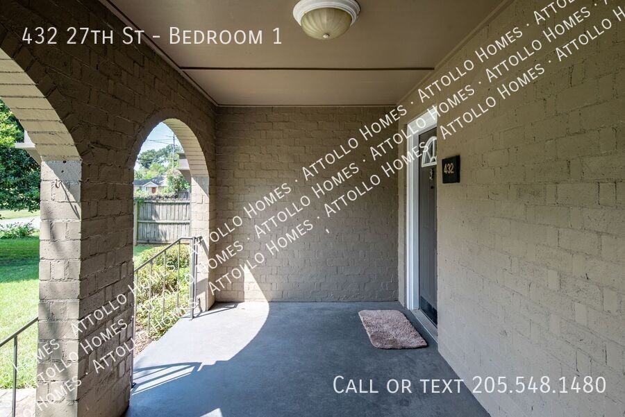 432 27th St - Photo 6 of 50