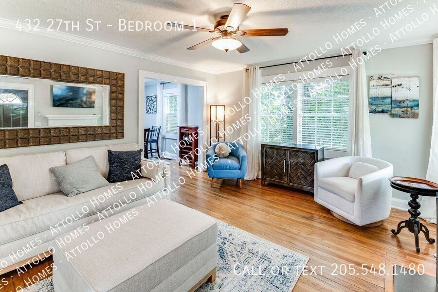 432 27th St - Photo 7 of 50