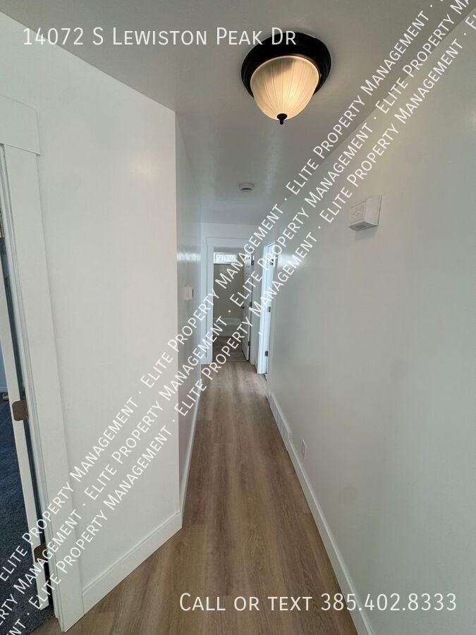 14072 S Lewiston Peak Dr - Photo 6 of 18