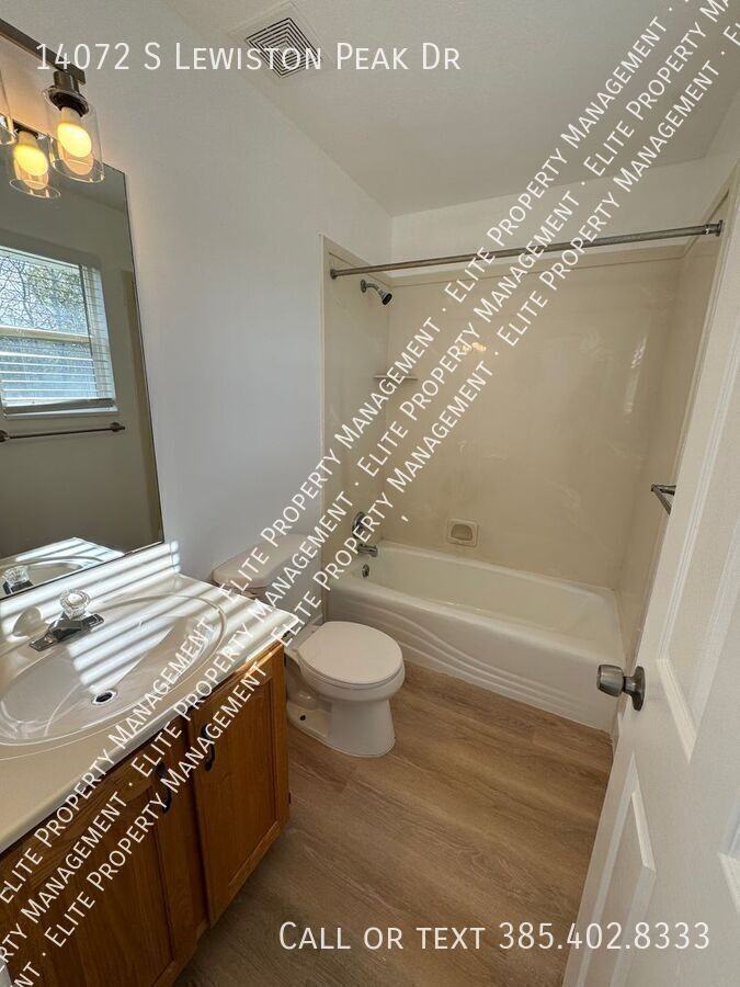 14072 S Lewiston Peak Dr - Photo 7 of 18