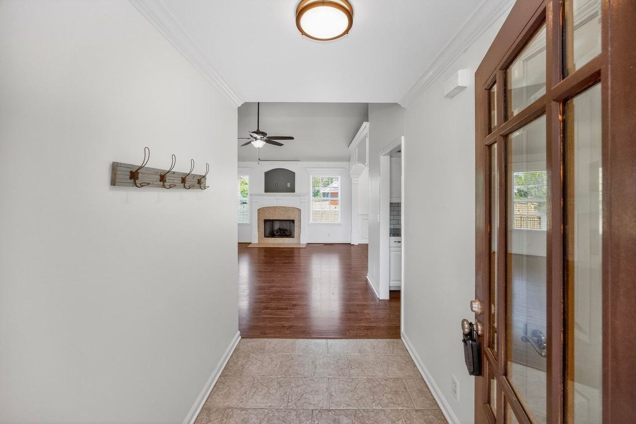 197 Red Jacket Trce - Photo 4 of 43