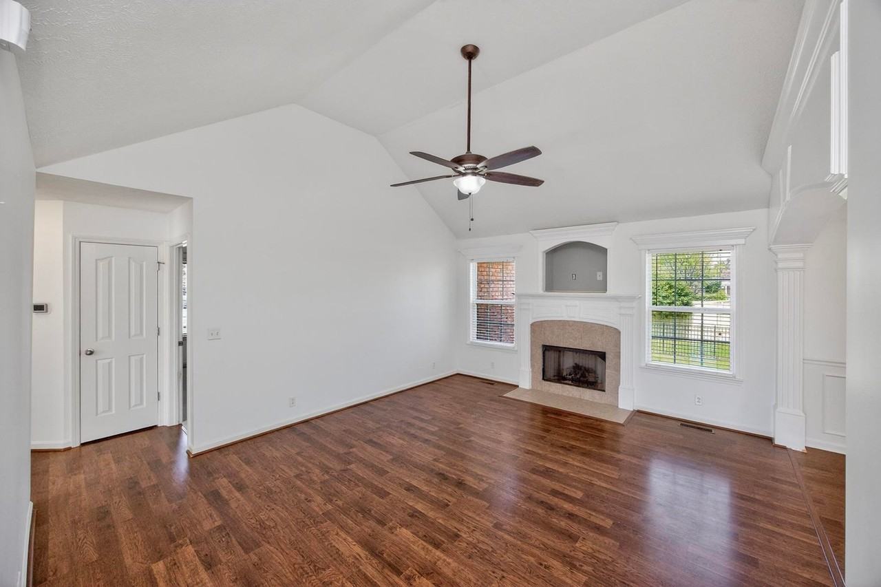 197 Red Jacket Trce - Photo 5 of 43