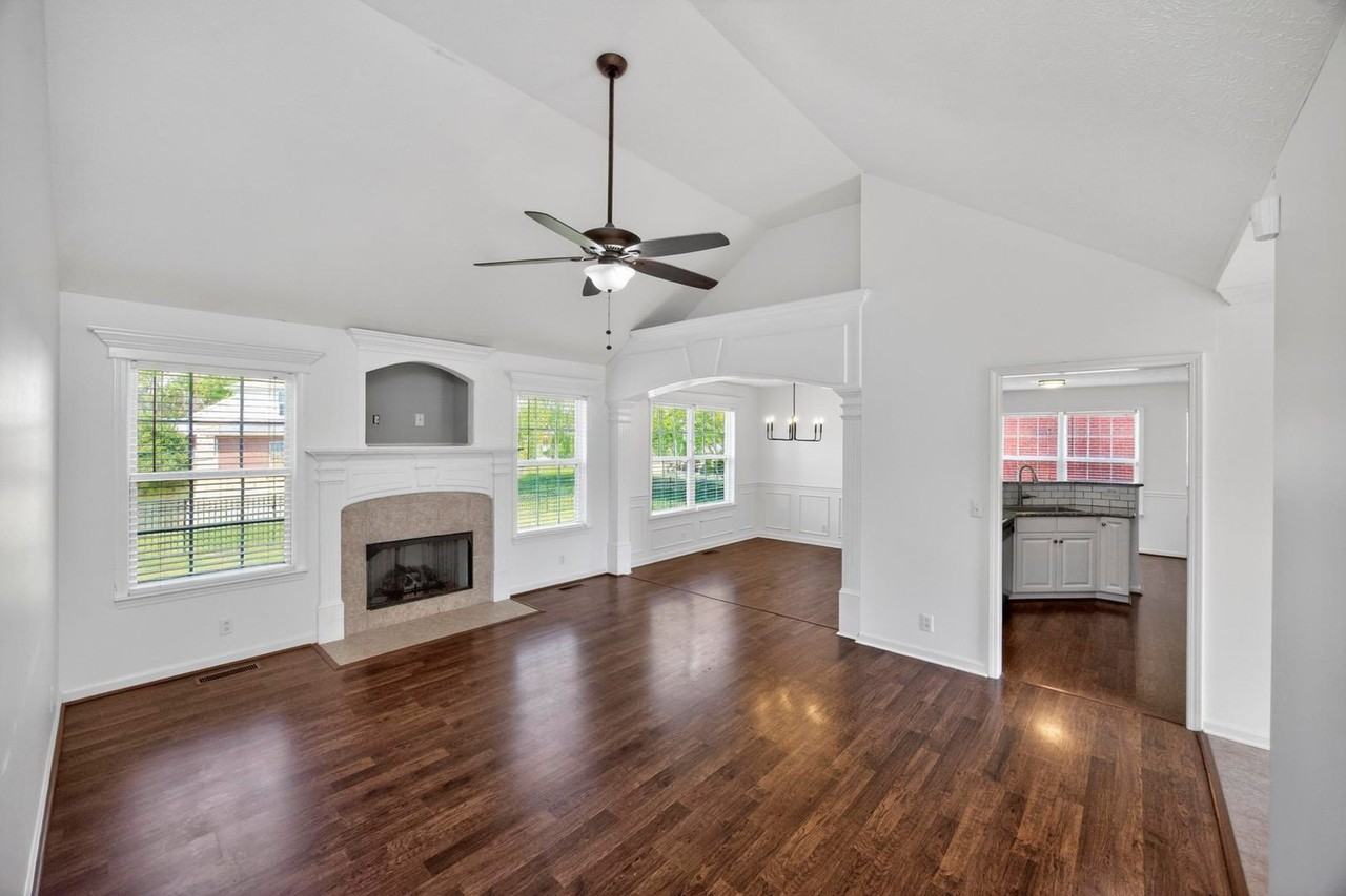 197 Red Jacket Trce - Photo 6 of 43