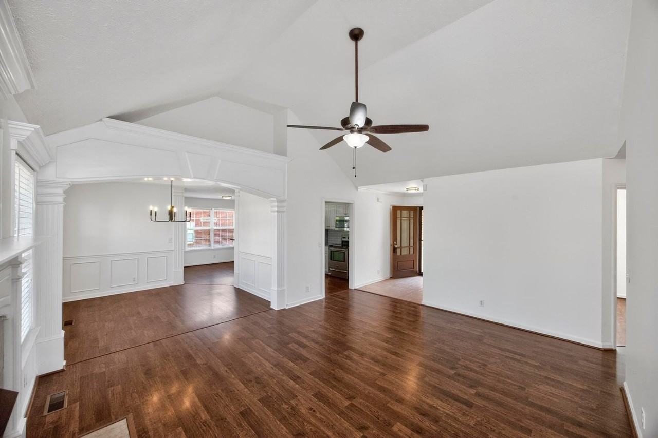 197 Red Jacket Trce - Photo 7 of 43