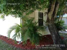 featured image of 247 Stockon St