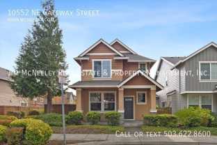 10552 Ne Gateway St - Photo 1 of 1