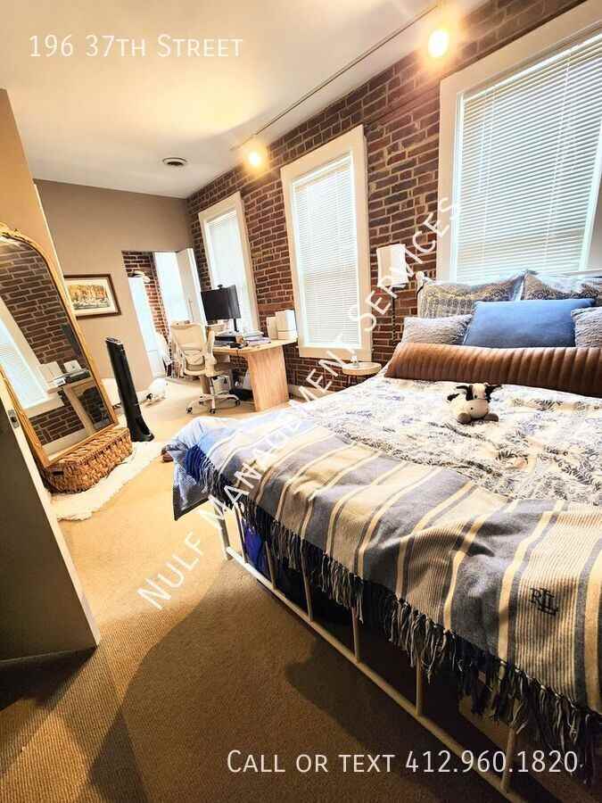 196 37th St - Photo 3 of 6