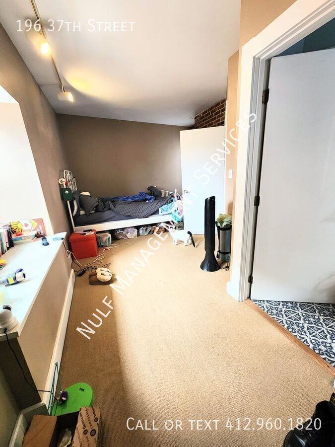 196 37th St - Photo 5 of 6