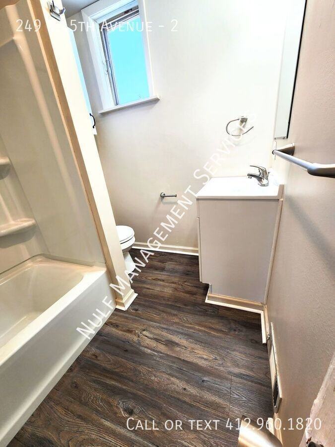 249 E 15th Ave #2 - Photo 2 of 6