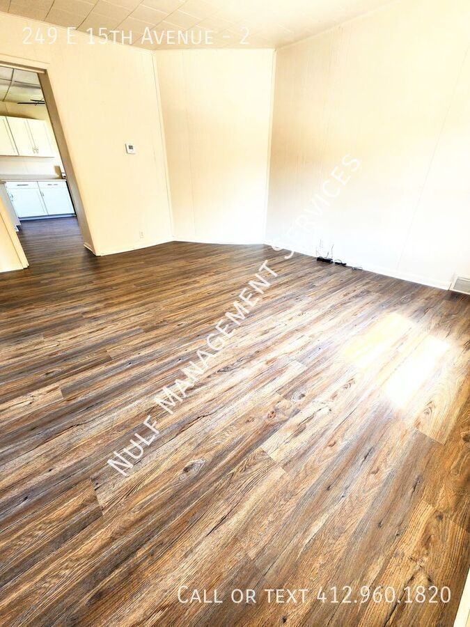 249 E 15th Ave #2 - Photo 3 of 6