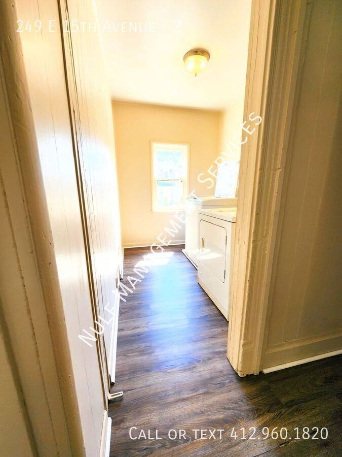 249 E 15th Ave #2 - Photo 4 of 6