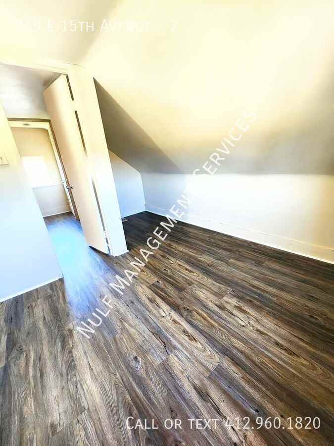 249 E 15th Ave #2 - Photo 5 of 6