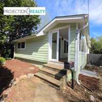 featured image of 4838 Ne 99th Ave #1