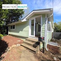 4838 Ne 99th Ave #1 - Photo 1 of 1