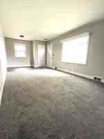 featured image of 707 Green Ridge Ave #1