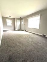 707 Green Ridge Ave #1 - Photo 1 of 1