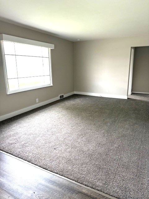 707 Green Ridge Ave #1 - Photo 2 of 11