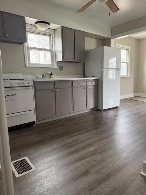 707 Green Ridge Ave #1 - Photo 3 of 11