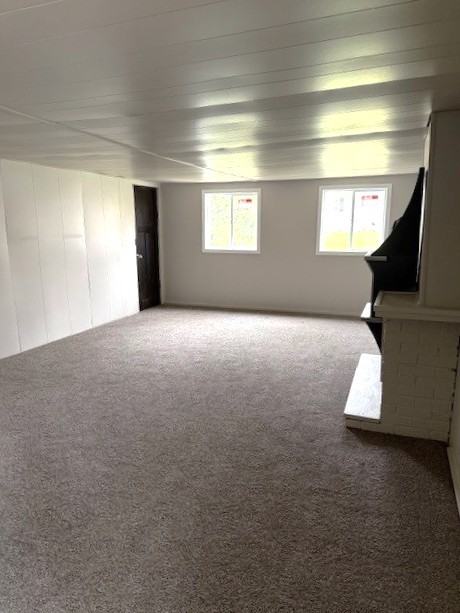 707 Green Ridge Ave #1 - Photo 5 of 11