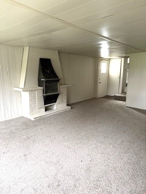 707 Green Ridge Ave #1 - Photo 6 of 11