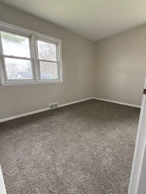 707 Green Ridge Ave #1 - Photo 7 of 11