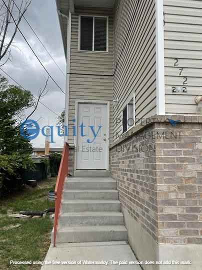 272 E Fort Union Blvd #1 - Photo 2 of 17