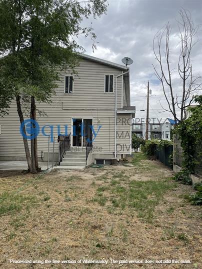 272 E Fort Union Blvd #1 - Photo 4 of 17