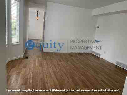 272 E Fort Union Blvd #1 - Photo 7 of 17