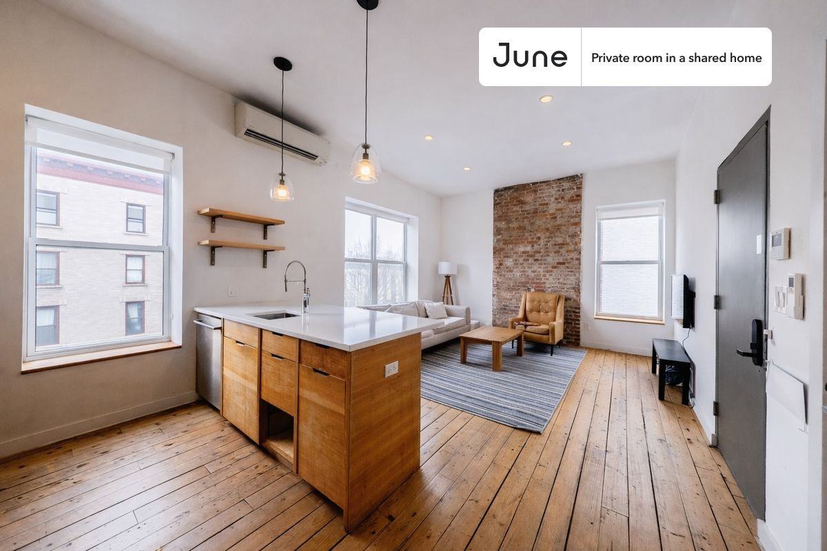 280 W 63rd St #A - Photo 6 of 9