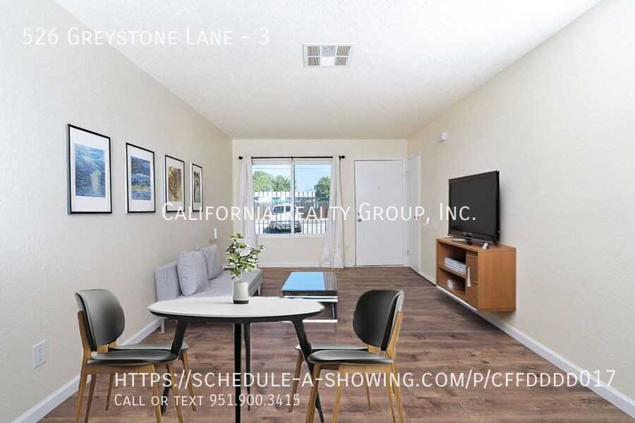 526 Greystone Ln #3 - Photo 5 of 18