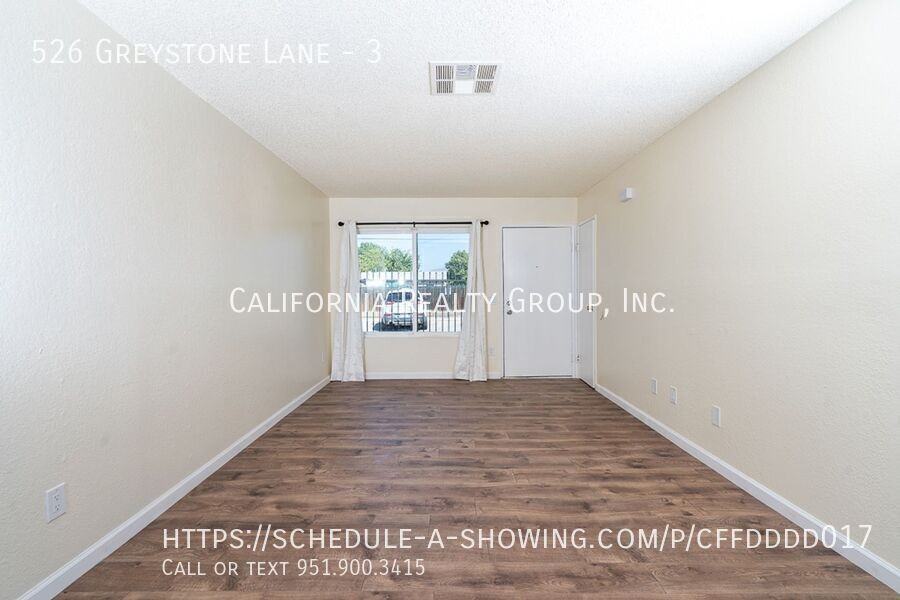 526 Greystone Ln #3 - Photo 6 of 18