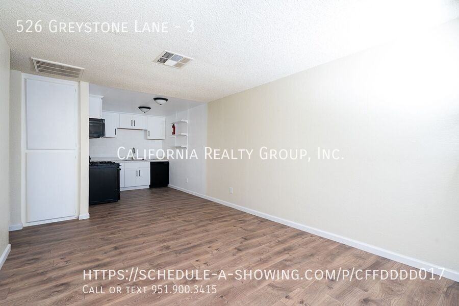 526 Greystone Ln #3 - Photo 7 of 18