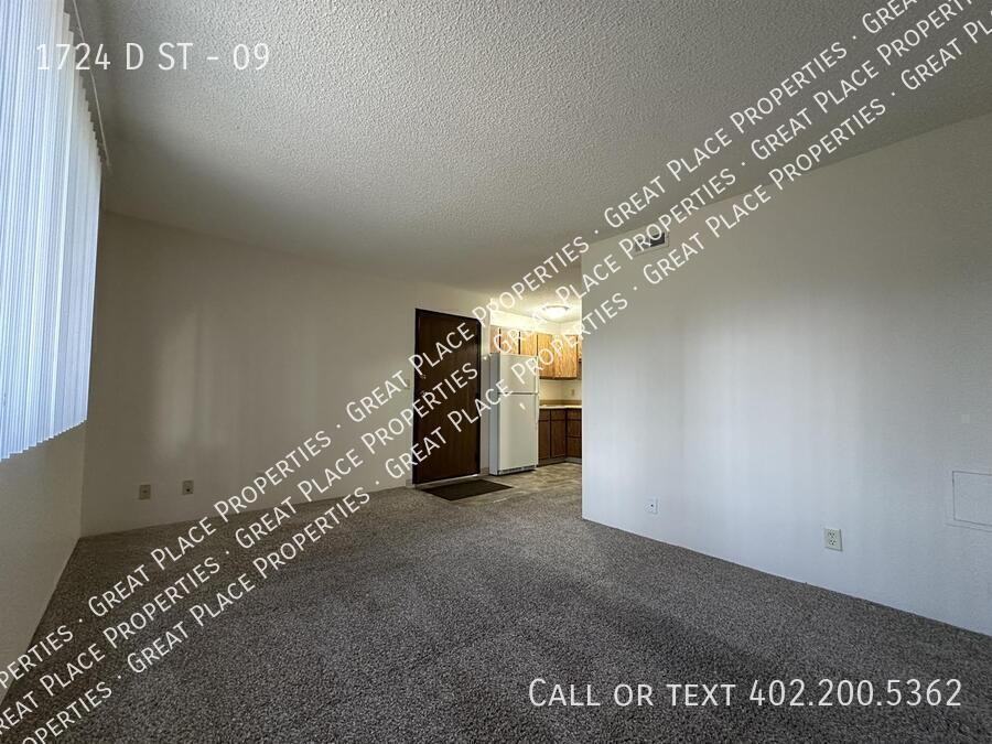 1724 D St #09 - Photo 6 of 23