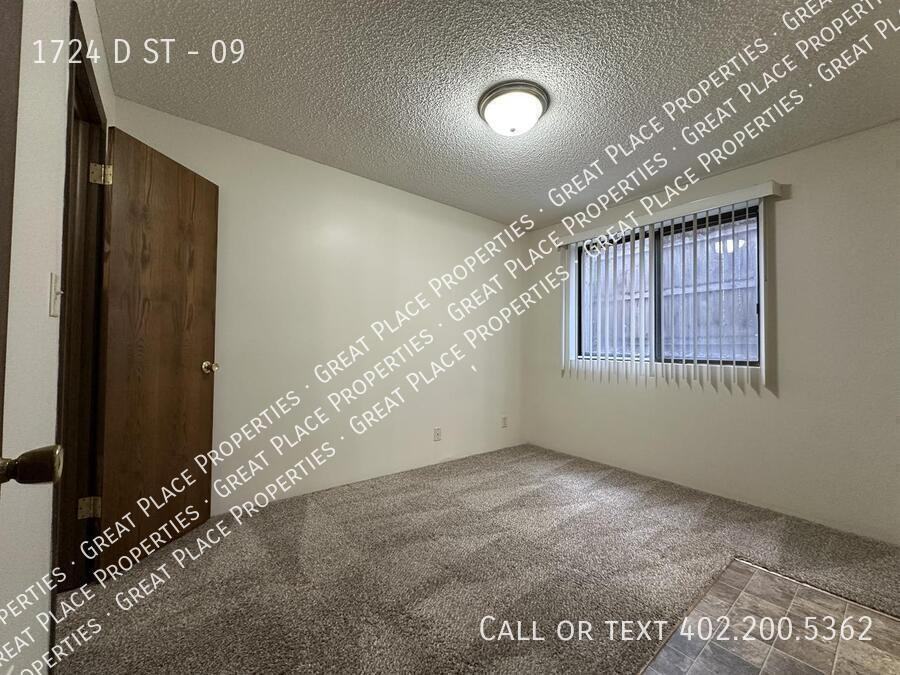 1724 D St #09 - Photo 7 of 23