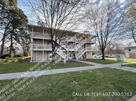 featured image of 4000 S 51st St #1A