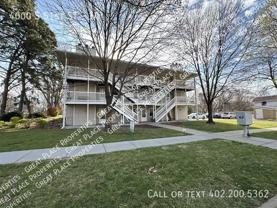 4000 S 51st St #1A - Photo 1 of 1