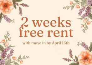 436 Accelerando Way - Photo 1 of 1