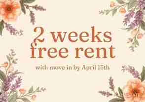 9263 Moonlight Nest Ln - Photo 1 of 1