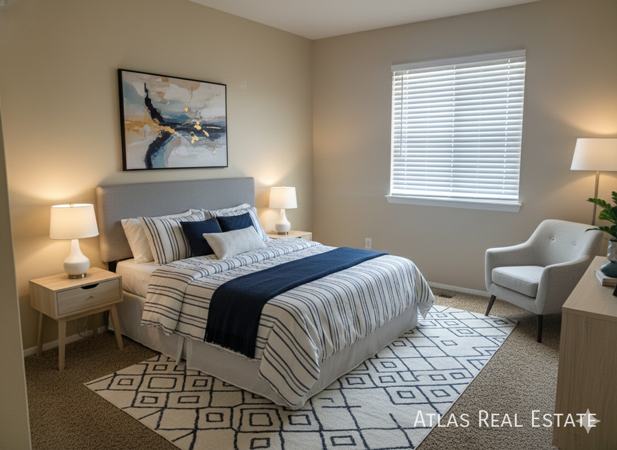 2516 Allegheny Dr - Photo 4 of 10