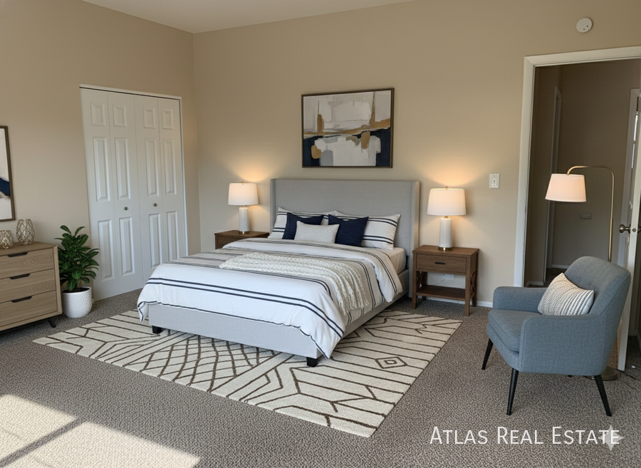 2516 Allegheny Dr - Photo 6 of 10