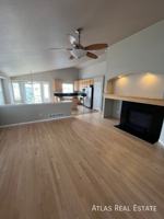 featured image of 15812 E 107th Ave