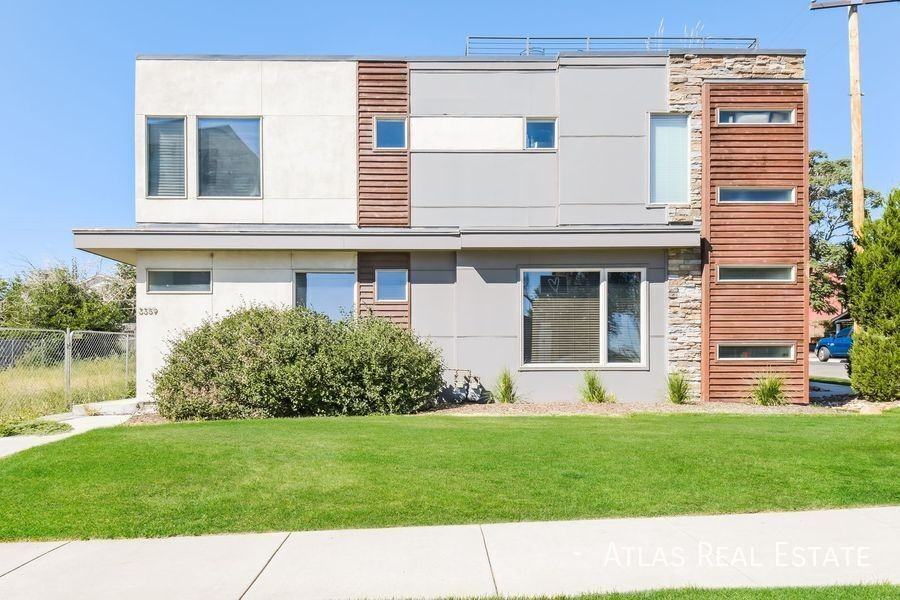 3359 Mariposa St - Photo 2 of 36